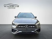 Nuova Mercedes GLA200 AMG Line Premium 150 CV (110 kW) 2025 Grigio montagna met. SUV