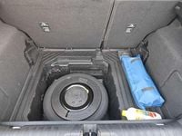 Usata Ford Puma Titanium 125 CV (91 kW) 2021 SUV