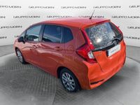 usata Honda Jazz 1.3 Comfort Navi ADAS CVT