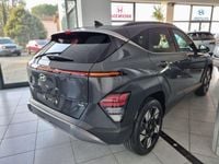 Usata Hyundai Kona 141 CV (103 kW) 2024 Other SUV