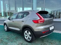 Usata Volvo XC40 Momentum 129 CV (94 kW) 2022 Other SUV
