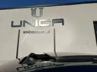 Usata Maserati Levante GT 330 CV (242 kW) 2022 Nero SUV