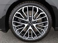 Usata Audi S3 Ambiente 333 CV (244 kW) 2024 Nero Berlina