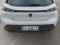 Usado Peugeot 308 Active 131 CV (96 kW) 2024 Berlina