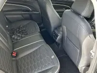 Usata Ford Mondeo Vignale 140 CV (102 kW) 2019 Station wagon