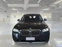 Usata BMW X3 183 CV (134 kW) 2022 SUV