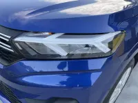 Usata Dacia Sandero Essentiel 67 CV (49 kW) 2024 Blu/azzurro Berlina