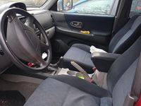 Usata Mitsubishi Pajero Sport 2002 SUV