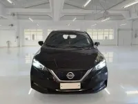 Usata Nissan Leaf 89 kW (122 CV) 2021 Utilitaria