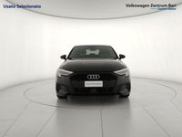 usata Audi A3 Sportback e-tron 