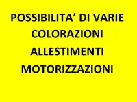 Nuova Peugeot 2008 Allure 145 CV (106 kW) 2026 Blu/azzurro SUV
