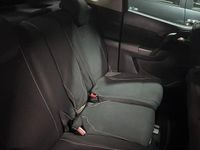 Usata Opel Meriva 120 CV (88 kW) 2016 Grigio Monovolume