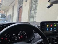 Usata Dacia Sandero 90 CV (66 kW) 2022 Berlina