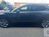Usata Mazda CX-30 Exceed 122 CV (89 kW) 2021 Other SUV