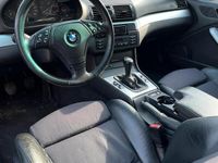 usata BMW 328 328 328ci i OFFERTA