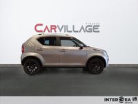 usata Suzuki Ignis 1.2h Top 2wd