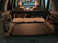 Usata Land Rover Discovery 4 HSE 249 CV (183 kW) 2010 SUV