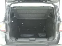 Usata Jeep Renegade 130 CV (95 kW) 2021 Grigiogrigio SUV