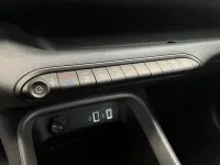 Nuova Jeep Avenger Longitude 100 CV (73 kW) 2025 Bianco SUV