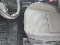 usata Ford C-MAX Titanium s&s 2019 diesel 120cv