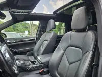 Usata Porsche Cayenne 245 CV (180 kW) 2014 Other SUV