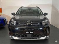 Nuova Citroën C5 Aircross 131 CV (96 kW) 2025 Nero SUV