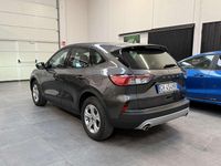 Usata Ford Kuga Business Edition 120 CV (88 kW) 2022 Other SUV
