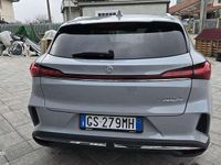 Usata MG Marvel R Luxury 64 kW (88 CV) 2023 Grigio SUV