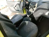 Occasion Ford Ka 69 ch (50 kW) 2009 Citadine
