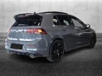 Usata VW Golf VIII GTI 300 CV (220 kW) 2022 Grigio Berlina