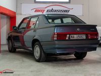 usata Alfa Romeo 75 2.0 Twin Spark