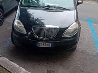 Usata Lancia Musa 2005 Monovolume