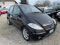 usata Mercedes A150 A 160Classic