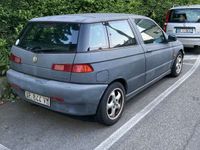 Immagine 2