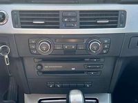 Usata BMW 335 M Sport 306 CV (225 kW) 2006 Coupé