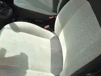 Usata Fiat Fiorino 95 CV (69 kW) 2019 Bianco Monovolume