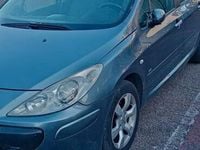 Usata Peugeot 307 109 CV (80 kW) 2006 Station wagon