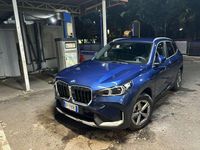 Usata BMW X1 136 CV (100 kW) 2023 SUV