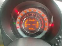 Usata Fiat 500S 69 CV (50 kW) 2017 Verde Utilitaria
