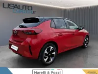 Nuova Opel Corsa Edition 73 kW (100 CV) 2025 Utilitaria