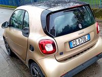 Usata Smart ForTwo Electric Drive 22 kW (30 CV) 2020