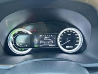 Usata Kia Niro Style 141 CV (103 kW) 2018 Verde SUV