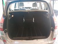 Usata Renault Scénic 1999 Grigio Monovolume