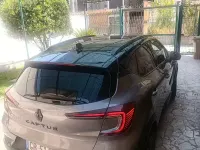 Usata Renault Captur 116 CV (85 kW) 2020 SUV