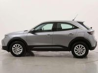 Usata Opel Mokka Edition 131 CV (96 kW) 2023 Grigio SUV