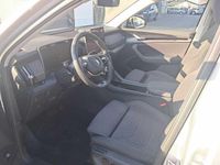 Second-hand Skoda Kodiaq Style 150 CP (110 kW) 2024 Gri SUV