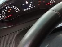 Usata Peugeot 208 75 CV (55 kW) 2021 Grigio Utilitaria