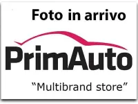 Usata VW Crafter 140 CV (102 kW) 2020 Nero Furgone