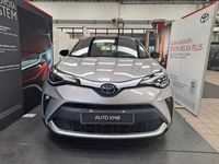 usata Toyota C-HR 2.0 Hybrid E-CVT Lounge nuova a Genzano di Roma