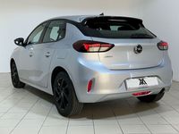 usata Opel Corsa 1.2 Design & Tech